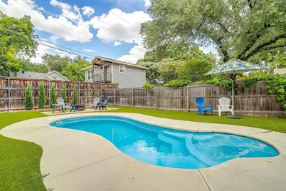 2024 Wilshire Boulevard, Fort Worth, TX 76110 - Photo 34
