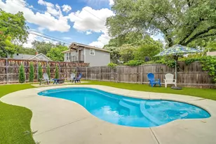 2024 Wilshire Blvd, Fort Worth, TX 76110 - Photo 34