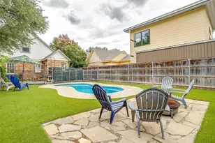 2024 Wilshire Blvd, Fort Worth, TX 76110 - Photo 36