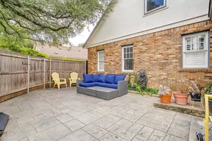 2024 Wilshire Blvd, Fort Worth, TX 76110 - Photo 40