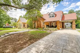 2024 Wilshire Blvd, Fort Worth, TX 76110 - Photo 2