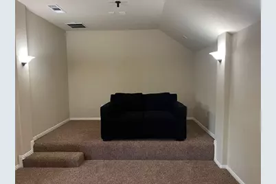 5104 Kestrel Drive, Mesquite, TX 75181 - Photo 24