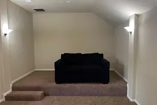 5104 Kestrel Dr, Mesquite, TX 75181 - Photo 24