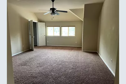 5104 Kestrel Drive, Mesquite, TX 75181 - Photo 20
