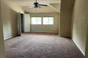 5104 Kestrel Dr, Mesquite, TX 75181 - Photo 20