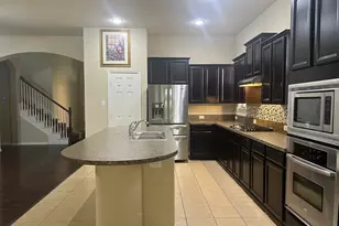 5104 Kestrel Dr, Mesquite, TX 75181 - Photo 10