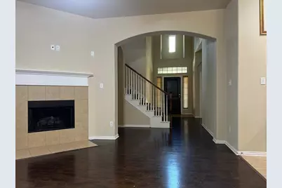 5104 Kestrel Drive, Mesquite, TX 75181 - Photo 6