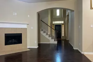5104 Kestrel Dr, Mesquite, TX 75181 - Photo 6