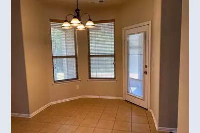 5104 Kestrel Drive, Mesquite, TX 75181 - Photo 14