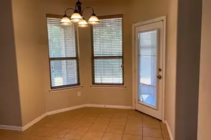 5104 Kestrel Dr, Mesquite, TX 75181 - Photo 14