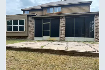 5104 Kestrel Drive, Mesquite, TX 75181 - Photo 28