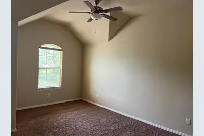 5104 Kestrel Drive, Mesquite, TX 75181 - Photo 18