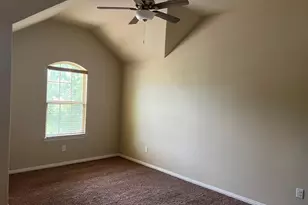 5104 Kestrel Dr, Mesquite, TX 75181 - Photo 18