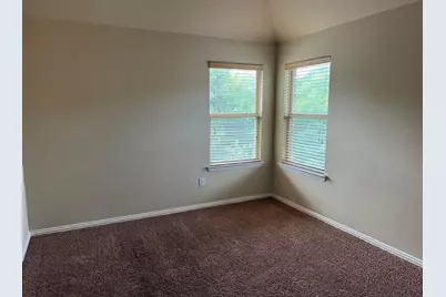 5104 Kestrel Drive, Mesquite, TX 75181 - Photo 16