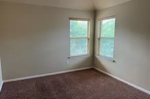 5104 Kestrel Dr, Mesquite, TX 75181 - Photo 16