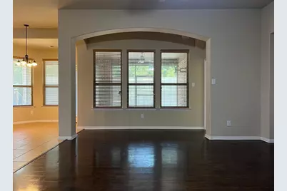 5104 Kestrel Drive, Mesquite, TX 75181 - Photo 8