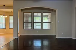 5104 Kestrel Dr, Mesquite, TX 75181 - Photo 8