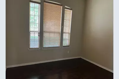 5104 Kestrel Drive, Mesquite, TX 75181 - Photo 22