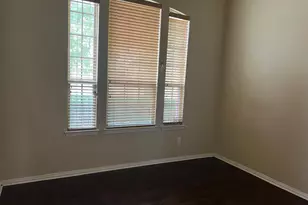 5104 Kestrel Dr, Mesquite, TX 75181 - Photo 22