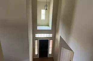 5104 Kestrel Dr, Mesquite, TX 75181 - Photo 4