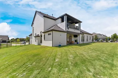 1561 Saint Peter, Prosper, TX 75078 - Photo 38
