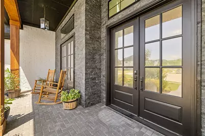 1561 Saint Peter, Prosper, TX 75078 - Photo 2