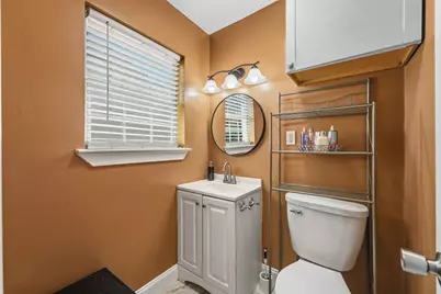 12301 King Drive, Balch Springs, TX 75180 - Photo 10