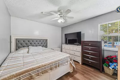 12301 King Drive, Balch Springs, TX 75180 - Photo 12