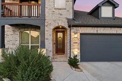 10000 Sequoia Street, Providence Village, TX 76227 - Photo 8