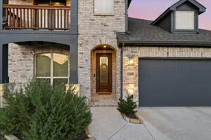 10000 Sequoia St, Providence Village, TX 76227 - Photo 8