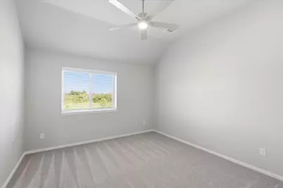 10000 Sequoia Street, Providence Village, TX 76227 - Photo 34