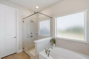 10000 Sequoia St, Providence Village, TX 76227 - Photo 4