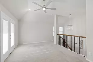 [Address not provided], Providence Village, TX 76227 - Photo 30