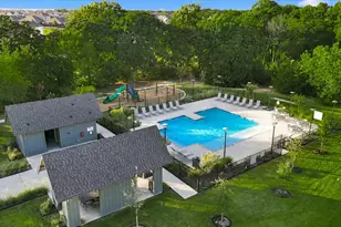 [Address not provided], Providence Village, TX 76227 - Photo 4