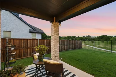 10000 Sequoia Street, Providence Village, TX 76227 - Photo 10