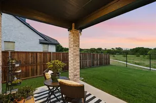 10000 Sequoia St, Providence Village, TX 76227 - Photo 10