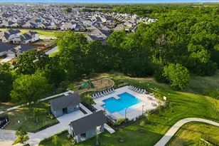 [Address not provided], Providence Village, TX 76227 - Photo 10