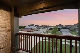 10000 Sequoia St, Providence Village, TX 76227 - Photo 6