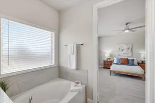 10000 Sequoia St, Providence Village, TX 76227 - Photo 28