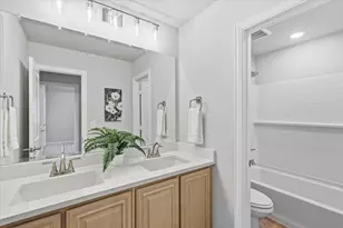 [Address not provided], Providence Village, TX 76227 - Photo 36