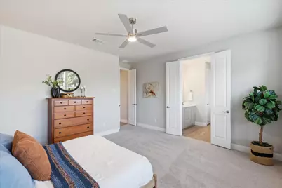 10000 Sequoia Street, Providence Village, TX 76227 - Photo 26
