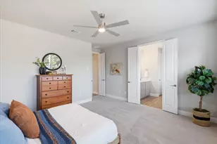 10000 Sequoia St, Providence Village, TX 76227 - Photo 26