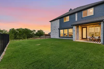 10000 Sequoia Street, Providence Village, TX 76227 - Photo 12