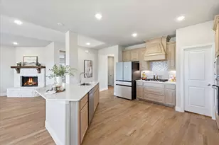 10000 Sequoia St, Providence Village, TX 76227 - Photo 24
