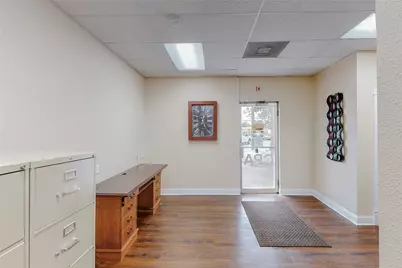115 W Main Street, Grand Prairie, TX 75050 - Photo 6