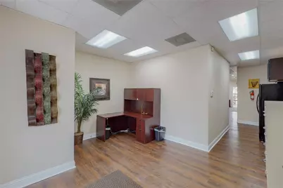 115 W Main Street, Grand Prairie, TX 75050 - Photo 10