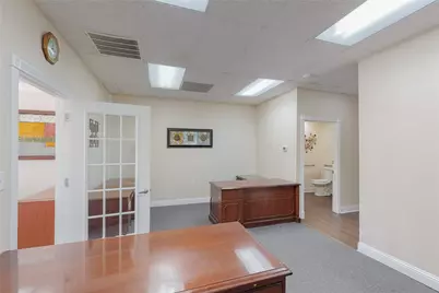 115 W Main Street, Grand Prairie, TX 75050 - Photo 16