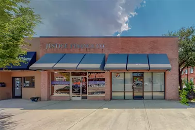 115 W Main Street, Grand Prairie, TX 75050 - Photo 2