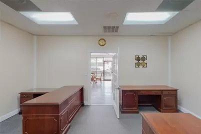 115 W Main Street, Grand Prairie, TX 75050 - Photo 18