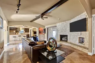 3015 Kensington Dr, Mesquite, TX 75150 - Photo 4